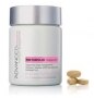 Advanced Nutrition Programme Metabolic Support 90 Tablets