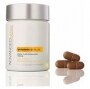 Advanced Nutrition Programme Vitamin C Plus 80 Tablets