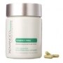 Advanced Nutrition Programme Digest-Pro 120 Capsules