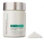 Advanced Nutrition Programme Probiotic Powder 75g