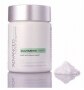 Advanced Nutrition Programme Glutamine Powder 80g