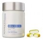 Advanced Nutrition Programme Omega 3 Fish Oil 60 Capsules
