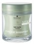Schwarzkopf Professional SEAH HAIRSPA Cashmere Cream Shampoo 150ml