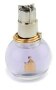 Lanvin Eclat D'Arpege Eau De Parfum Spray 100ml