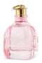 Lanvin Rumeur 2 Rose Eau De Parfum Spray 50ml