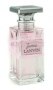Lanvin Jeanne Lanvin Eau De Parfum Spray 50ml