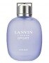 Lanvin L'Homme Sport After Shave Spray 100ml