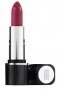 Elizabeth Arden Color Intrigue Effects Lipstick 3.5g