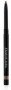 Elizabeth Arden Lip Definer 0.25g