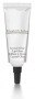Elizabeth Arden Crystal Clear Lip Gloss 8.5g