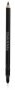 Elizabeth Arden Smoky Eyes Powder Eye Pencil 1.1g