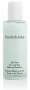 Elizabeth Arden All Gone Eye & Lip Makeup Remover 100ml
