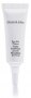 Elizabeth Arden Advanced Eye-Fix Primer 7.5ml