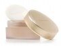 Elizabeth Arden Ceramide Skin Smoothing Loose Powder 28g