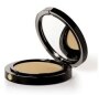 Elizabeth Arden Flawless Finish Ultra Smooth Pressed Powder 8.5g