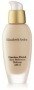 Elizabeth Arden Flawless Finish Bare Perfection Makeup SPF 8 30ml