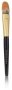 Elizabeth Arden Flawless Finish Makeup Foundation Brush