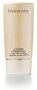 Elizabeth Arden Ceramide Plump Perfect Ultra Lift & Firm Moisture Lotion SPF 30 50ml
