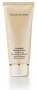 Elizabeth Arden Ceramide Plump Perfect Gentle Line Smoothing Exfoliator 100ml