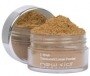 New CID Cosmetics i - finish Translucent Loose Powder - Dark 13g
