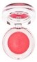 New CID Cosmetics i - shine Lip Gloss with Mirror 8ml