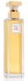 Elizabeth Arden 5th Avenue Eau De Parfum Spray 125ml