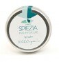 Spiezia Organics 100% Organic Lip Balm 10ml