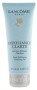 Lanc&ocirc;me Exfoliance Clart&eacute; 100ml