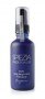 Spiezia Organics Exotic Ylang Ylang & Citrus Room Spray 50ml