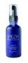 Spiezia Organics Energising Ginger & Lemongrass Room Spray 50ml