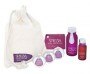 Spiezia Organics Facial Starter Pack
