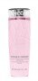 Lanc&ocirc;me Tonique Confort 200ml