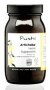 Fushi Globe Artichoke Herbal Supplement 60 Capsules