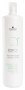 Schwarzkopf Professional BC Bonacure Sensitive Soothe Mild Shampoo 250ml