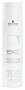 Schwarzkopf Professional BC Bonacure Sensitive Soothe Mild Conditioner 200ml