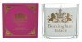 The Royal Collection Buckingham Palace Royal Hyacinth Luxury Scented Votive Candle 60g