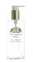 The Royal Collection Buckingham Palace Royal Hyacinth Luxury Hand Wash 300ml