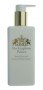 The Royal Collection Buckingham Palace Royal Hyacinth Luxury Hand Lotion 300ml