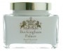 The Royal Collection Buckingham Palace Royal Hyacinth Luxury Hand Cream 200ml