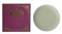 The Royal Collection Buckingham Palace Royal Hyacinth Luxury Scented Soap 100g