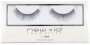 New CID Cosmetics i - lash Professional Lash Kit - 01