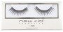 New CID Cosmetics i - lash Professional Lash Kit - 02