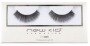 New CID Cosmetics i - lash Professional Lash Kit - 03