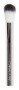 New CID Cosmetics Chrome Blusher Brush