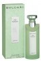 Bulgari Eau Parfumee au the Vert Eau de Cologne Spray 40ml