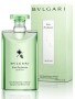Bulgari Eau Parfumee au the Vert Shampoo & Shower Gel 200ml
