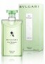 Bulgari Eau Parfumee au the Vert Shampoo 200ml