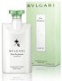 Bulgari Eau Parfumee au the Vert Body Lotion 200ml