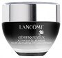 Lanc&ocirc;me G&eacute;nifique Yeux Youth Activating Eye Concentate 15ml