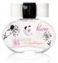 Salvatore Ferragamo Incanto Bloom Eau De Toilette Spray 100ml